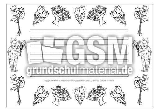 Schmuckblatt-Muttertag-13-LIN-3-SW.pdf